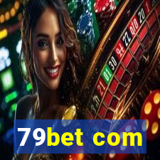 79bet com